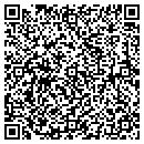 QR code with Mike Yeager contacts