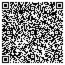 QR code with Cogent Search contacts
