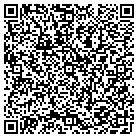 QR code with Cole Professional Search contacts