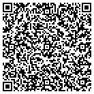 QR code with Jeffrey L Bollinger Auctioneer contacts