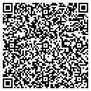 QR code with Miles Johnson contacts