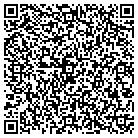 QR code with Jeffrey S Dunkelberger Auctio contacts