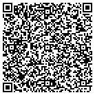 QR code with Consolidated Masonry contacts