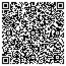QR code with Circle Child Care LLC contacts
