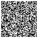 QR code with Nvc Entertainment Inc contacts