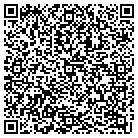 QR code with Circle of Friends School contacts