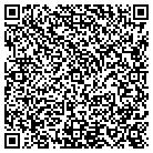 QR code with Jessant Realty Auctions contacts