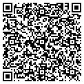 QR code with Mark Paron contacts