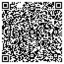 QR code with Circus Learning LLC contacts