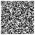 QR code with Merrera's Trailers Service contacts