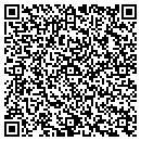 QR code with Mill Creek Ranch contacts