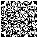QR code with Coots Poured Walls contacts