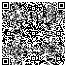 QR code with Amaizing Days Child Care L L C contacts