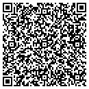 QR code with Baskets R Us contacts