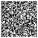 QR code with Miller Ernest contacts