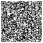QR code with Coretech Concrete Cutting contacts