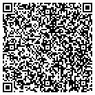 QR code with Clarke Donna Family Day Care contacts