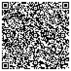 QR code with Old Baymeadows Express Movers contacts
