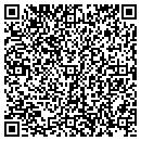 QR code with Cold Keeper LLC contacts