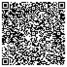 QR code with Old Bay Meadows Moving & Stge contacts