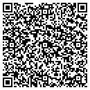 QR code with Huntleigh Corp USA contacts