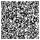 QR code with Clubhouse Day Care contacts