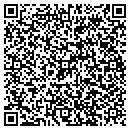 QR code with Joes Auction Service contacts