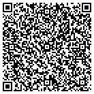 QR code with Cold Storage Engineering contacts