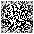 QR code with John C Savo Auctioneers contacts