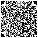 QR code with Coles Day Care Center contacts
