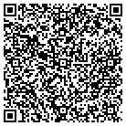 QR code with Building Energy Solutions LLC contacts