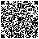 QR code with Conecuh County Revenue Comm contacts