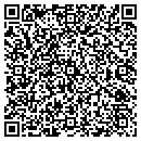 QR code with Building Materials Wholes contacts