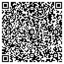 QR code with Cova Concrete Corp contacts