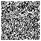 QR code with North County Impotence Center contacts