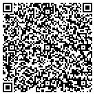 QR code with John D Stauffer Auctioneers contacts