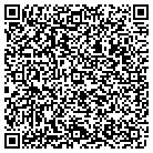 QR code with Cranesville Block CO Inc contacts