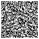 QR code with C S Integrated LLC contacts