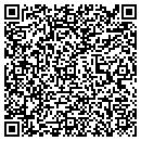 QR code with Mitch Parsons contacts