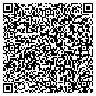 QR code with On Demand Delivery & Moving contacts
