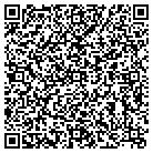 QR code with Computemp of Columbus contacts