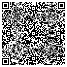 QR code with Motorcycle Trailer Guy LLC contacts
