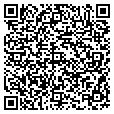 QR code with Mm Ranch contacts