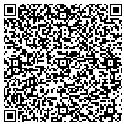 QR code with Community Action Agency Program contacts