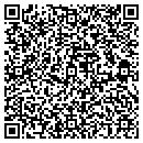 QR code with Meyer Corporation U S contacts