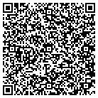QR code with Capitol Building Supply contacts