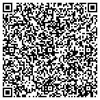 QR code with Paul Hauls Moving & Storage contacts