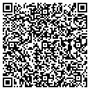 QR code with Montee Farms contacts