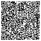 QR code with Children's World Learning Center contacts