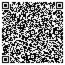 QR code with Monte Keys contacts